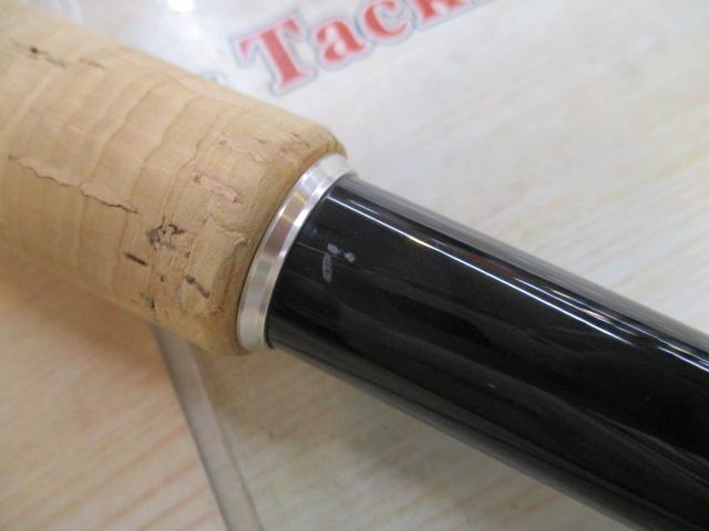 17エクスプライド 1710H+-SB