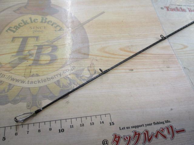 17エクスプライド 1710H+-SB