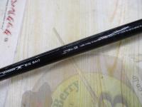 17エクスプライド 1710H+-SB