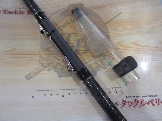 リバティクラブサーフT 15-360・K