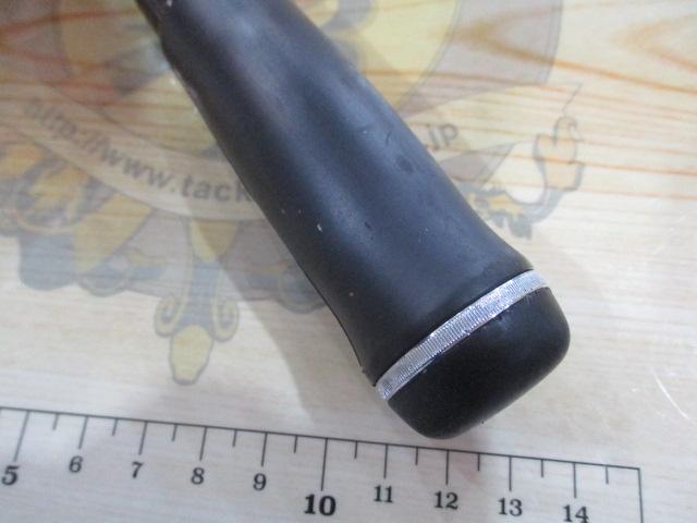 リバティクラブサーフT 15-360・K