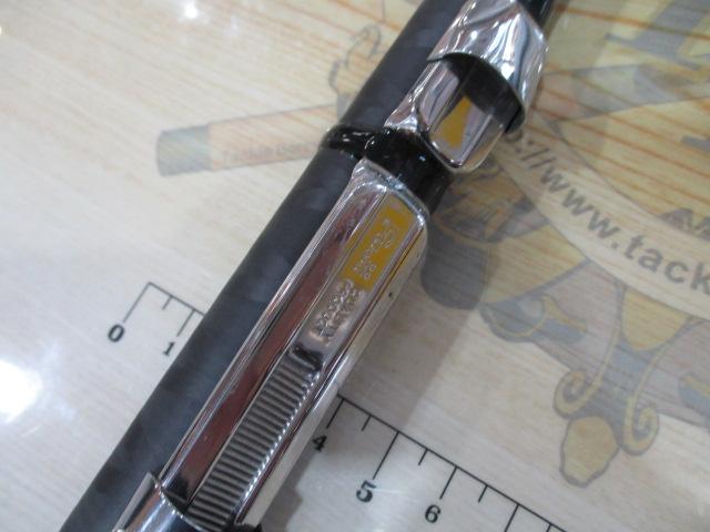 リバティクラブサーフT 15-360・K