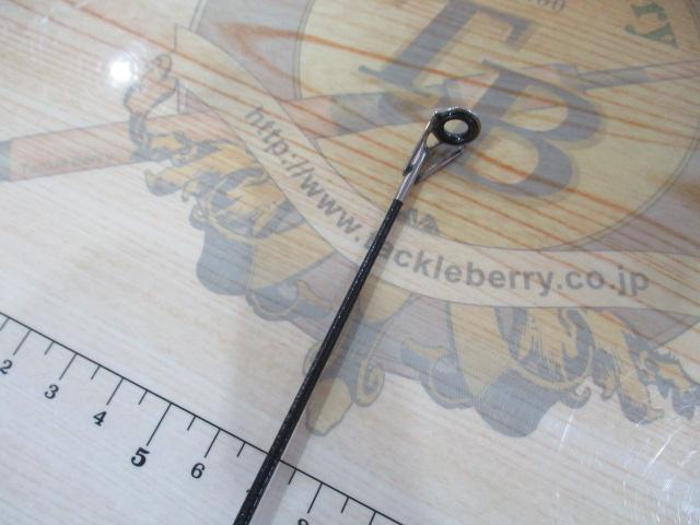 リバティクラブサーフT 15-360・K