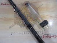 リバティクラブサーフT 15-360・K