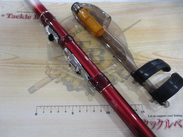 ランドサーフT 27-425