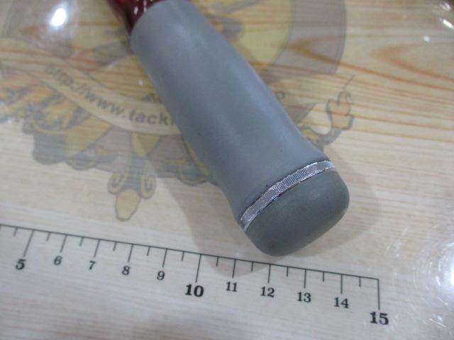 ランドサーフT 27-425