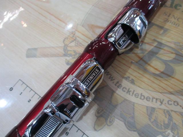 ランドサーフT 27-425