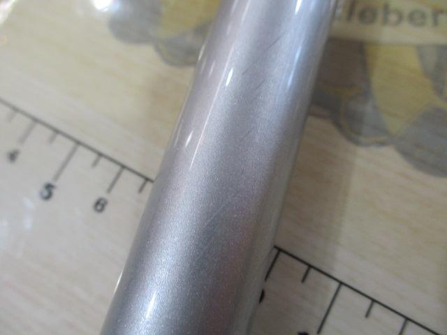 ランドサーフT 27-425