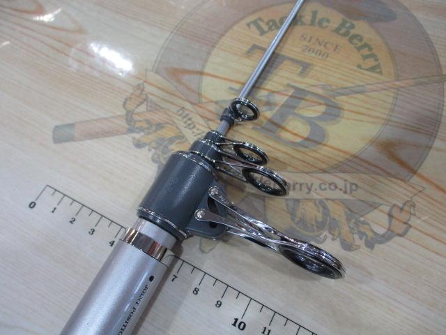 ランドサーフT 27-425