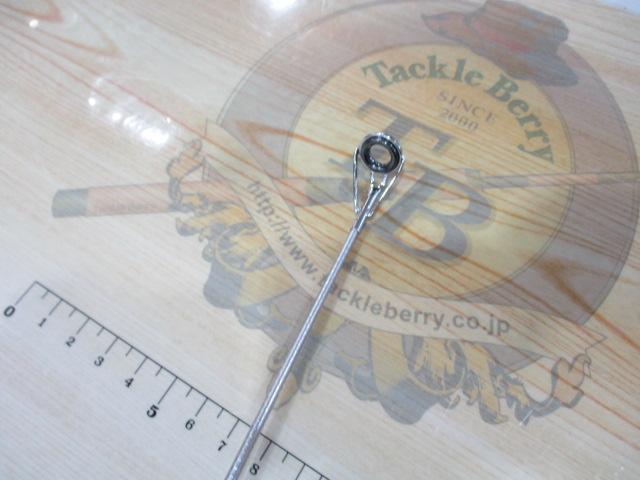 ランドサーフT 27-425