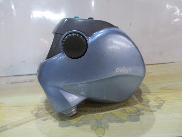 スーパータナコンS 500CP