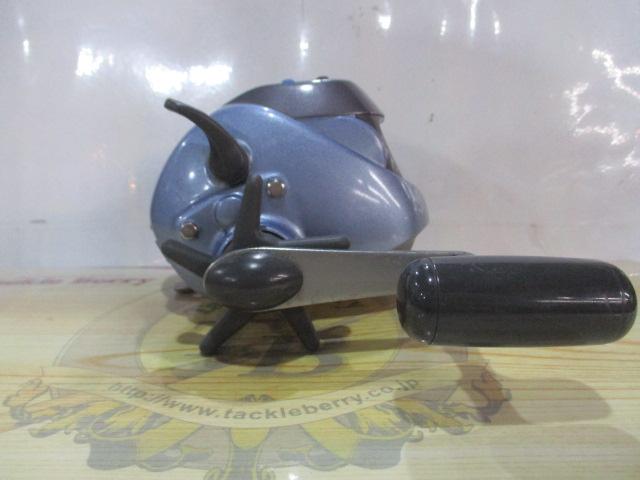 スーパータナコンS 500CP