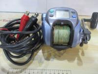 スーパータナコンS 500CP