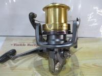 アクティブキャスト 1060