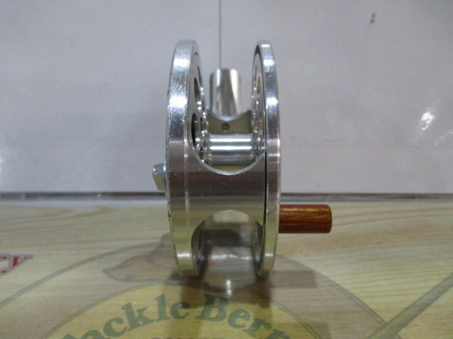 リバーブリーズ #5/6