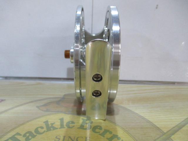 リバーブリーズ #5/6