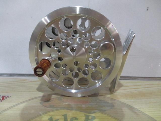 リバーブリーズ #5/6