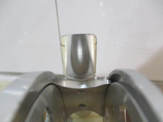 リバーブリーズ #5/6