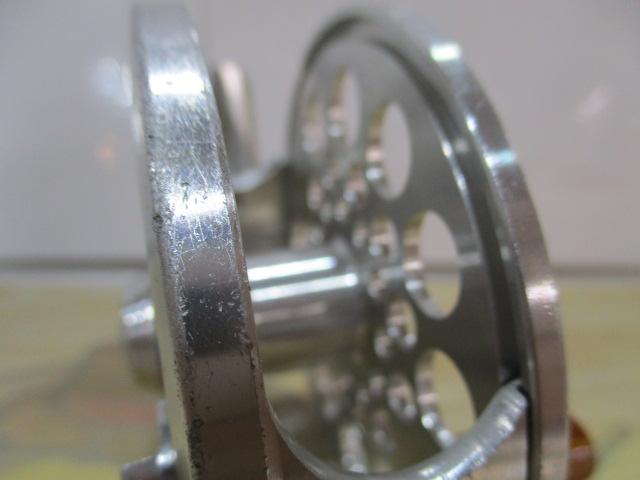 リバーブリーズ #5/6