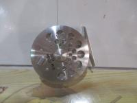 リバーブリーズ #5/6