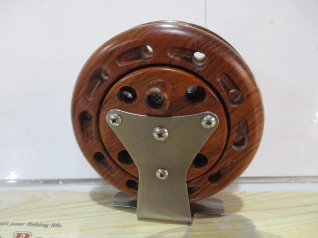 落し駒80Ⅱ花梨