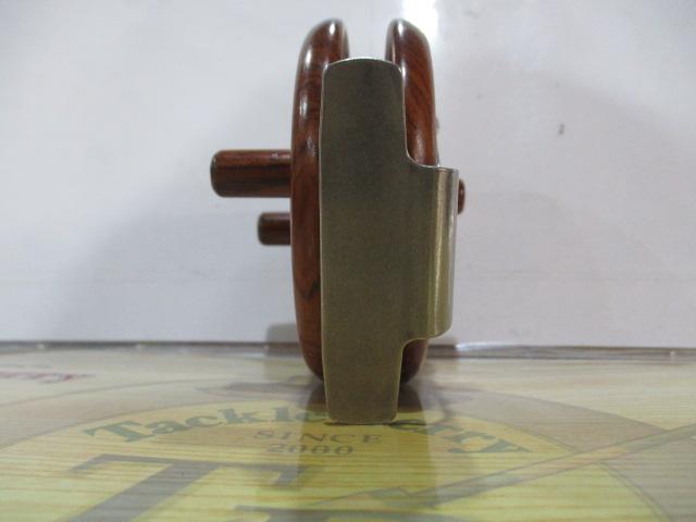 落し駒80Ⅱ花梨