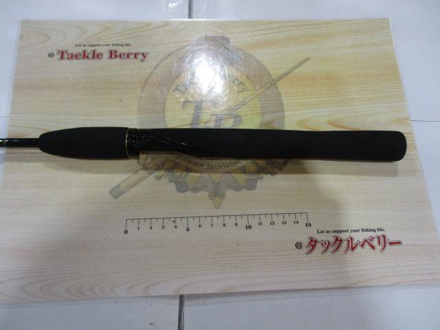 チームダイワ TD-561-2FS