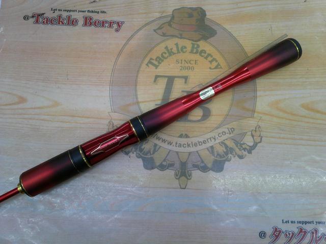 24ワールドシャウラ テクニカルエディション S62SUL-R/2