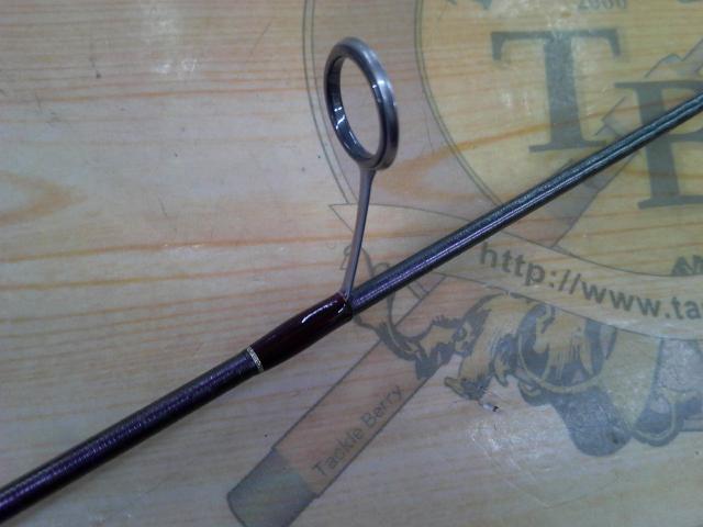 24ワールドシャウラ テクニカルエディション S62SUL-R/2