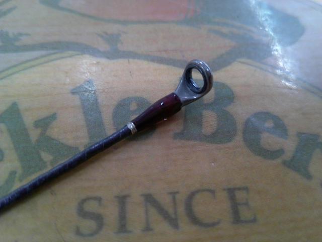 24ワールドシャウラ テクニカルエディション S62SUL-R/2