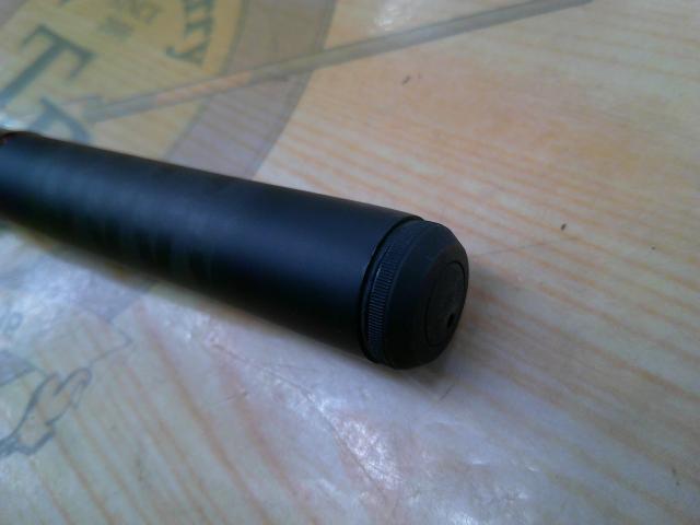 リバティクラブ小継磯 2-270