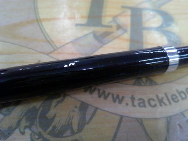 リバティクラブ小継磯 2-270