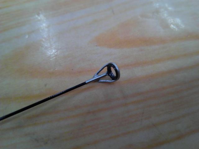 リバティクラブ小継磯 2-270