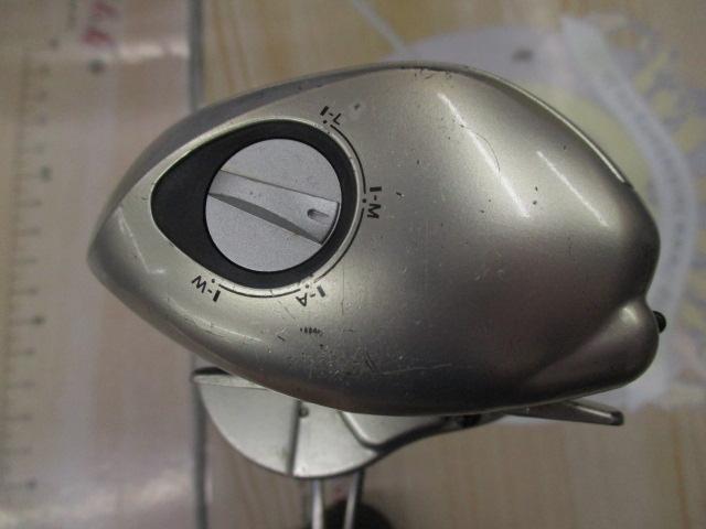 08メタニウムMgDC7 RH