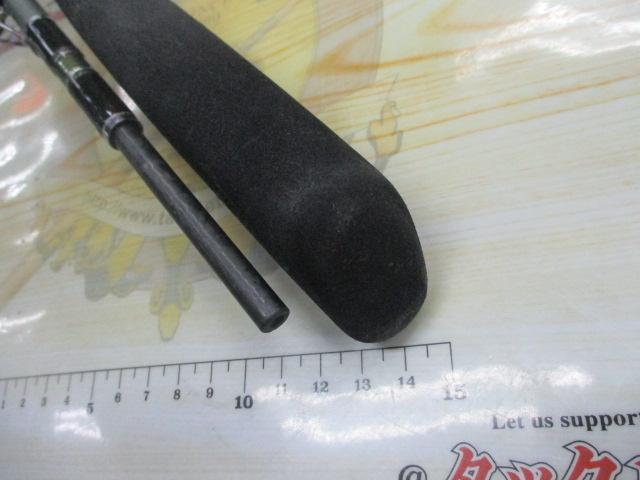 手持ヒラメV 295