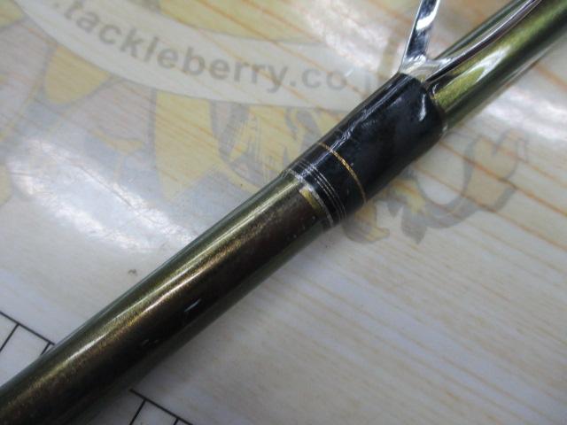 手持ヒラメV 295