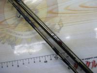 手持ヒラメV 295