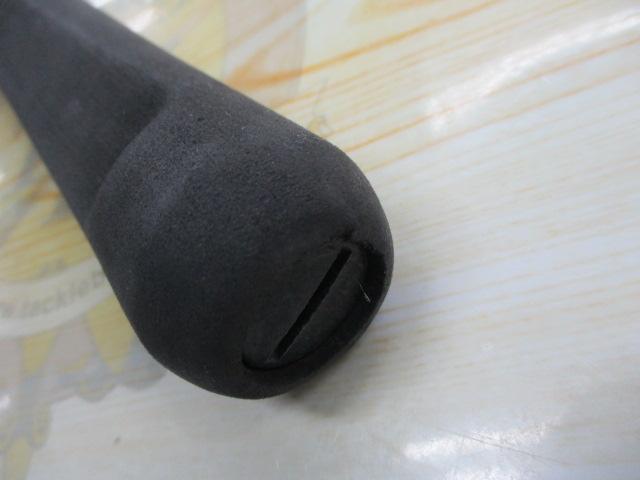 HZIL瀬戸内メバルT 400I