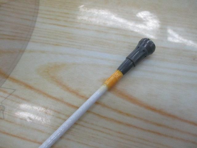 HZIL瀬戸内メバルT 400I