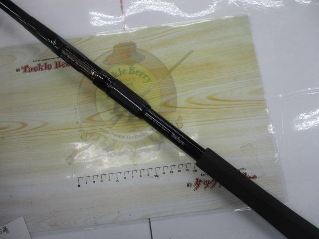 HZIL瀬戸内メバルT 400I