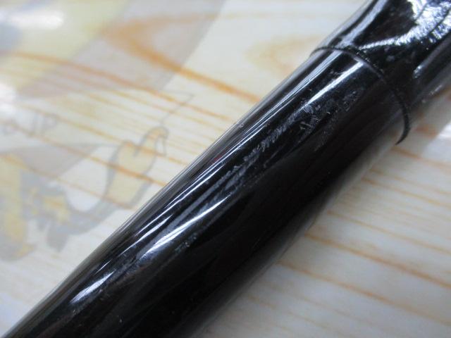 HZIL瀬戸内メバルT 400I