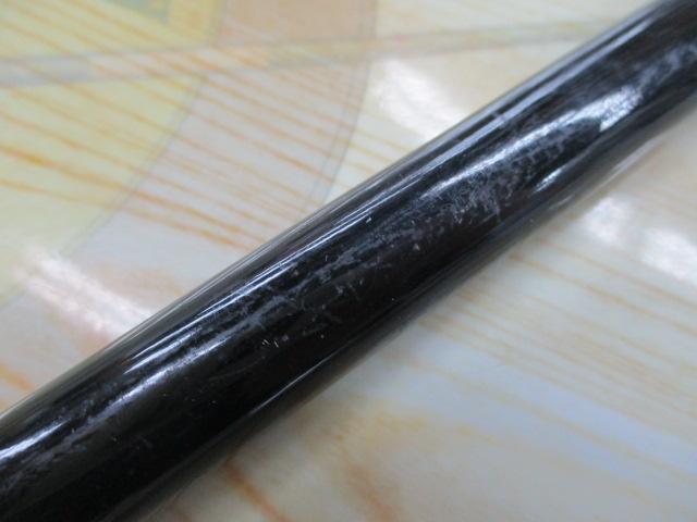 HZIL瀬戸内メバルT 400I