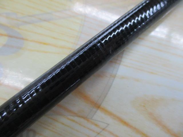 HZIL瀬戸内メバルT 400I