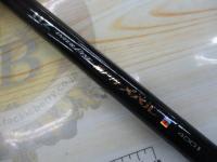 HZIL瀬戸内メバルT 400I