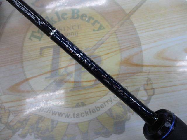 ゲームタイプスローJ B683