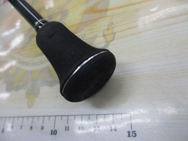 ゲームタイプスローJ B683