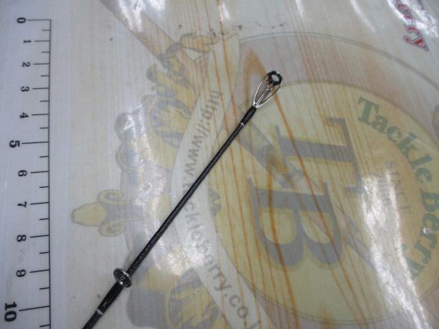 ゲームタイプスローJ B683