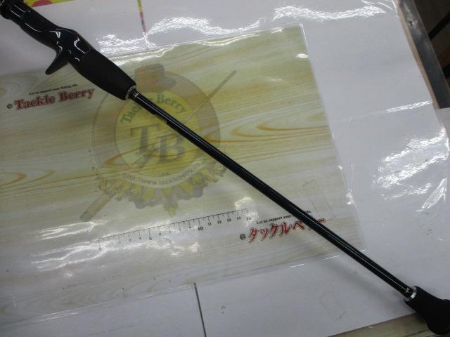 ゲームタイプスローJ B683