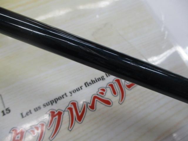 ゲームタイプスローJ B683