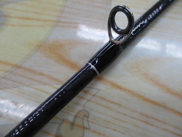 ゲームタイプスローJ B683